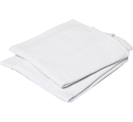 PANO DE PRATO INDUSTRI.(PINTAR/BORDAR) 70X50 C/10